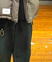 WTAPS | デニムパンツ