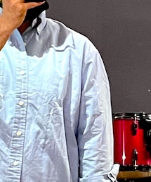 POLO RALPH LAUREN | シャツ/ブラウス