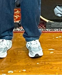 NEW BALANCE | スニーカー