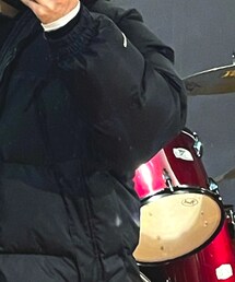 WTAPS | ダウンジャケット/コート