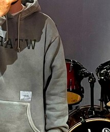 WTAPS | パーカー
