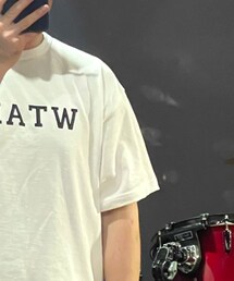 WTAPS | Tシャツ/カットソー