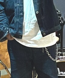 WTAPS | Tシャツ/カットソー