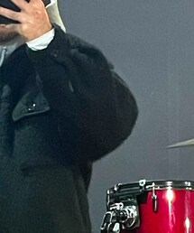 WTAPS | ジャケット/アウター