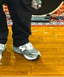 NEW BALANCE | スニーカー