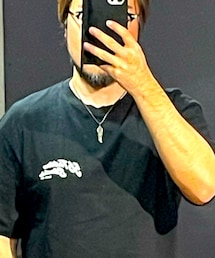 CALEE | ネックレス