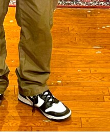 NIKE | スニーカー