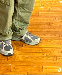 NEW BALANCE | スニーカー