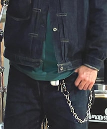 WTAPS | Tシャツ/カットソー