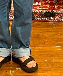 Teva | サンダル
