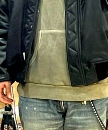 WTAPS | パーカー