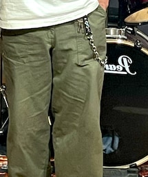 WTAPS | パンツ