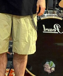 PROPPER | カーゴパンツ