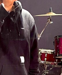 WTAPS | パーカー