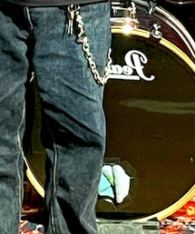 uchidahousei | デニムパンツ