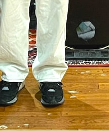 NEW BALANCE | スニーカー