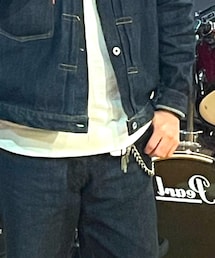Jackman | Tシャツ/カットソー