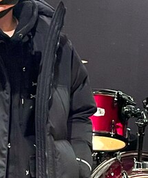 WTAPS | ダウンジャケット/コート