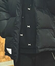 WTAPS | パーカー