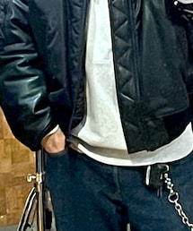 WTAPS | パーカー