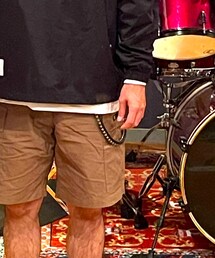 CALEE | ウォレットチェーン