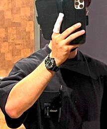 VAGUE WATCH CO. | アナログ腕時計