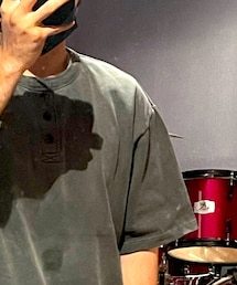FREAK'S STORE | Tシャツ/カットソー
