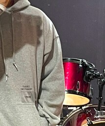 WTAPS | パーカー