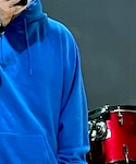 BEAMS(ビームス)の「トップス(パーカー)」