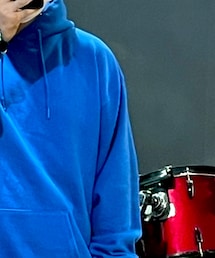 BEAMS | パーカー