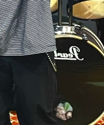 CALEE | ウォレットチェーン