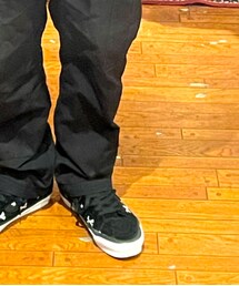 VANS | スニーカー