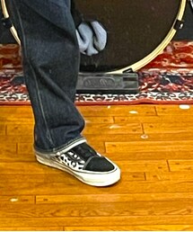 VANS | スニーカー