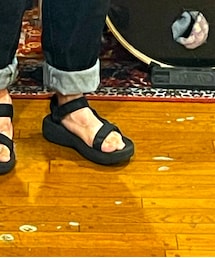 Teva | サンダル
