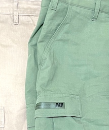 WTAPS | カーゴパンツ