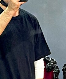 WTAPS | Tシャツ/カットソー