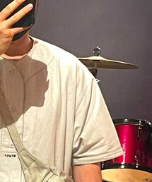 WTAPS | トップス