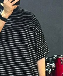 SEESEE | Tシャツ/カットソー