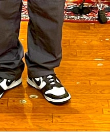 NIKE | スニーカー