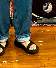 Teva | サンダル