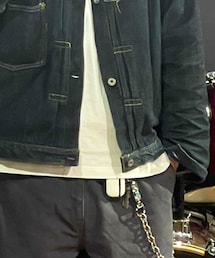 WIND AND SEA | Tシャツ/カットソー