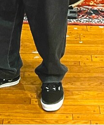 WTAPS | スニーカー