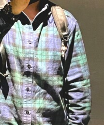 WTAPS | シャツ/ブラウス