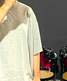 SEESEE | Tシャツ/カットソー