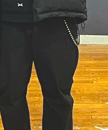 WTAPS | カーゴパンツ