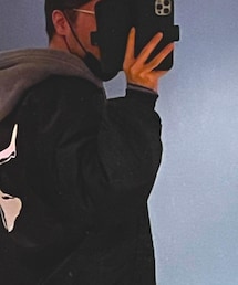 WTAPS | ジャケット/アウター