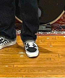 VANS | スニーカー