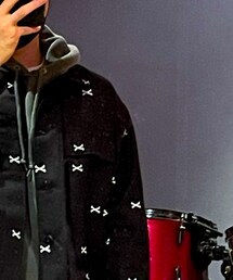 WTAPS | トップス