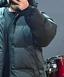 WTAPS | ダウンジャケット/コート