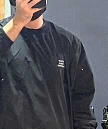 WTAPS | トップス